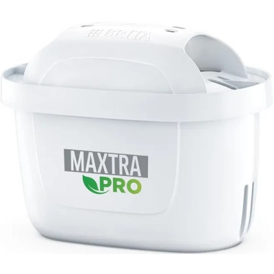 Фільтр-картридж Brita MXPro Limescale для жорсткої води