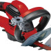 Кусторез сетевой Einhell GE-EH 7067 700Вт 67см шаг реза 30мм 3.7кг