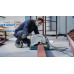 Диск відрізний Bosch Professional для металу 355x2.8x25.4мм