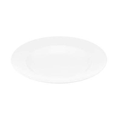 ARDESTO Тарілка глибока Prato, 29.5 см, порцеляна