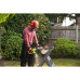 Пила ланцюгова Ryobi RCS2340B 40см 2300Вт Oregon 4.8кг (5133004340)