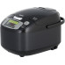 Мультиварка Tefal RK815834