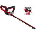 Кусторез аккумуляторный Einhell GE-CH 18/60 Li - Solo 18В PXC 60см шаг 22мм 2.9кг (без АКБ и ЗУ) (3410930)