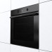 Комплект Gorenje (духовка електрична BO6735E05B + поверхня газова на склі GTW641EB), 743549, чорн Комплект Gorenje (духовка електрична BO6735E05B + поверхня газова на склі GTW641EB), 743549, чорн