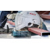 Диск відрізний Bosch Professional для металу 355x2.8x25.4мм