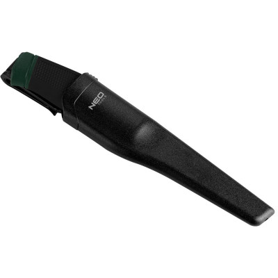 Neo Tools Ніж універсальний 63-105