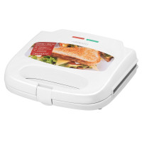 Сэндвичмейкер ARDESTO SM-H100W Сэндвичмейкер ARDESTO SM-H100W