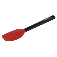 ARDESTO Лопатка Golden Brown 30 см, силікон, пластик ARDESTO Лопатка Golden Brown 30 см, силікон, пластик