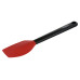 ARDESTO Лопатка Golden Brown 30 см, силікон, пластик ARDESTO Лопатка Golden Brown 30 см, силікон, пластик