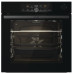 Gorenje Духова шафа BPSA6747A08BG електрична