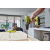 Ryobi Набор аккумуляторного инструмента ONE+ RCK183B-242S