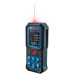 Далекомір лазерний Bosch Professional GLM 50-22, 0.05–50м, ±1.5мм Далекомір лазерний Bosch Professional GLM 50-22, 0.05–50м, ±1.5мм