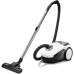 Пылесос Karcher мешочный VC 2.8, 700Вт, 2л, НЕРА, белый Пылесос Karcher мешочный VC 2.8, 700Вт, 2л, НЕРА, белый