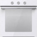 Gorenje Духовка BO6727E03WG/ BIGSPACE/мультифункціональна/ 77 л./ механіч. упр./ гриль/білий