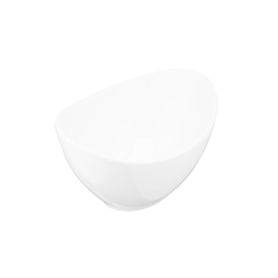 ARDESTO Салатник, 14 см, порцеляна ARDESTO Салатник, 14 см, порцеляна