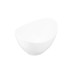 ARDESTO Салатник, 14 см, порцеляна ARDESTO Салатник, 14 см, порцеляна
