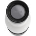 Tefal Термопляшка Bludrop soft touch, 500мл, нержавіюча сталь, графітовий