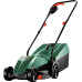 Bosch Газонокосарка мережева EasyRotak 32-205 1200Вт 32см 31л 25-65мм 11.1кг