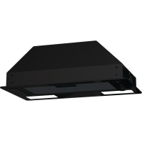 Gorenje Витяжка вбудована BHI681EB