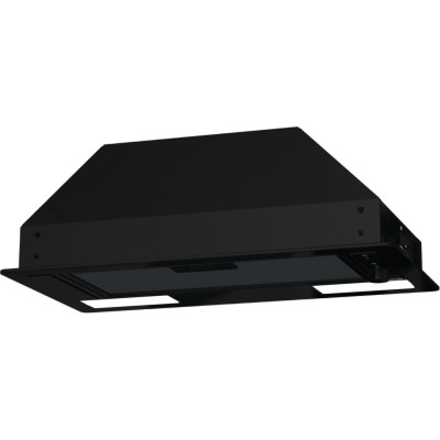 Gorenje Витяжка вбудована BHI681EB Gorenje Витяжка вбудована BHI681EB