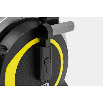 Котушка для шланга Karcher HT 6 M 100м 1/2 Котушка для шланга Karcher HT 6 M 100м 1/2