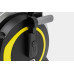 Котушка для шланга Karcher HT 6 M 100м 1/2 Котушка для шланга Karcher HT 6 M 100м 1/2