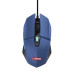 Trust Миша GXT 109 FELOX RGB Blue