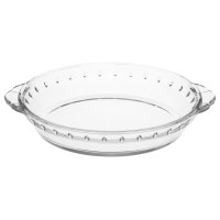 ARDESTO Форма для запікання BLACK MARS, кругла, 22 см