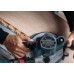 Фреза галтельна Bosch Professional Std S8 R6 D12 L9.2