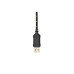 Гарнитура игровая 2E GAMING HG340, 7.1, USB-A, RGB, 2м, желтый (2E-HG340YW-7.1)