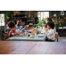 Philips Тостер 5000 Series Eco Conscious Edition HD2640/10
