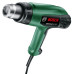 Фен будівельний Bosch UniversalHeat 600 1800Вт 50/300/600°C 200/350/500л/хв 0.53кг