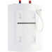Водонагрівач електр. TIKI компакт GT, 10л, 2кВт, монтаж під мийкою, мех. кер-ння, A, білий, 700187