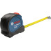 Bosch Рулетка, 8м х 25мм