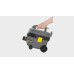 Пилосос професійний Karcher T 7/1 Classic 850Вт 235мБар контейнер 7л 3.5кг Пилосос професійний Karcher T 7/1 Classic 850Вт 235мБар контейнер 7л 3.5кг
