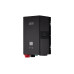 Инвертор 2E HI2500, 2500W, 24V - 230V, LCD, AVR, Terminal in&out 2E-HI2500
