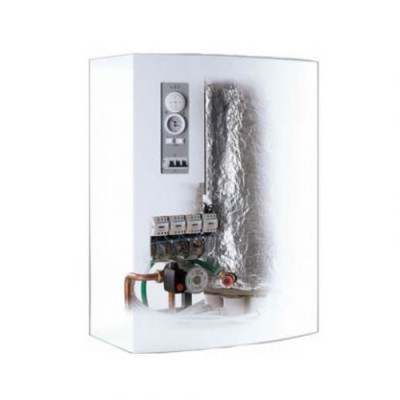 Bosch 7738504951