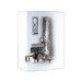 Bosch 7738504951