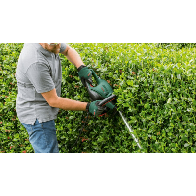 Bosch Кущоріз UniversalHedgeCut 50 480Вт 50см крок різу 26мм 3.67 кг