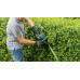 Bosch Кущоріз UniversalHedgeCut 50 480Вт 50см крок різу 26мм 3.67 кг