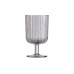 ARDESTO Набір келихів Graphite 300 мл, 2 шт., скло ARDESTO Набір келихів Graphite 300 мл, 2 шт., скло
