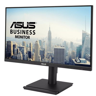 ASUS Монітор 23.8