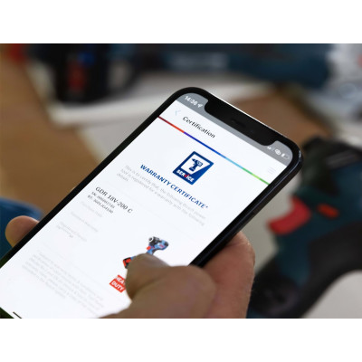 Пылесос профессиональный Bosch GAS 12-25 PL, 1350Вт, 200мБар, контейнер 25л, НЕРА Н13, 9кг