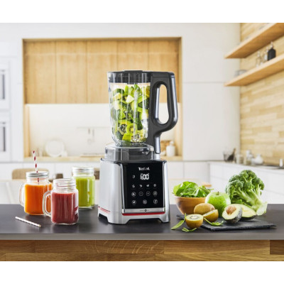 Блендер Tefal Athena BL91HD31 Блендер Tefal Athena BL91HD31