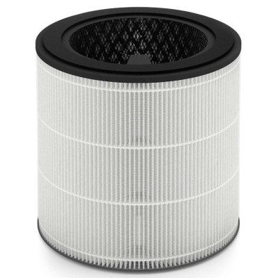 Фільтр Philips NanoProtect Series 2 для очищувача повітря Фільтр Philips NanoProtect Series 2 для очищувача повітря