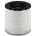 Фільтр Philips NanoProtect Series 2 для очищувача повітря