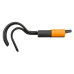 Насадка-рыхлитель Fiskars QuikFit, 33см, 0.34кг (1000685)
