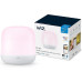 WiZ Розумна настільна лампа BLE Portable Hero white Wi-Fi Type-C Wi-Fi