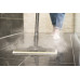 Karcher Пароочисник SC 1 EasyFix, 1200Вт, 200мл, 3Бар,білий Karcher Пароочисник SC 1 EasyFix, 1200Вт, 200мл, 3Бар,білий