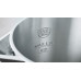 Philips Електрочайник Double Walled Kettle, 1.7л, Strix, з повійними стінками, чорний